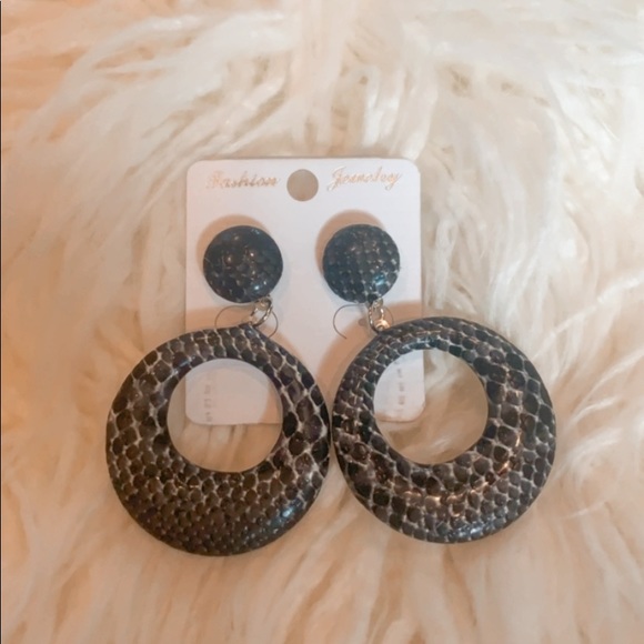 Accesorios ✨ - Picture 2 of 4